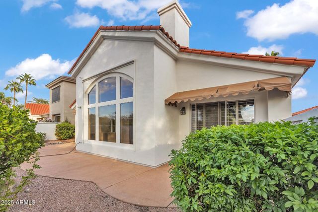 9512 N 114TH Way, Scottsdale, AZ 85259