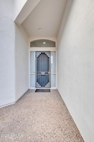 9512 N 114TH Way, Scottsdale, AZ 85259