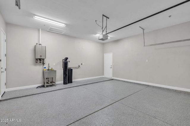 9512 N 114TH Way, Scottsdale, AZ 85259