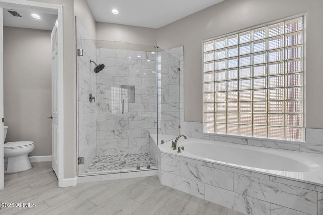 9512 N 114TH Way, Scottsdale, AZ 85259