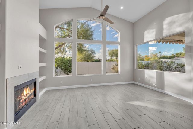 9512 N 114TH Way, Scottsdale, AZ 85259