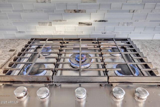 9512 N 114TH Way, Scottsdale, AZ 85259