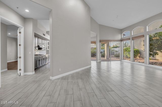 9512 N 114TH Way, Scottsdale, AZ 85259