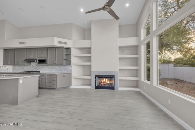 9512 N 114TH Way, Scottsdale, AZ 85259