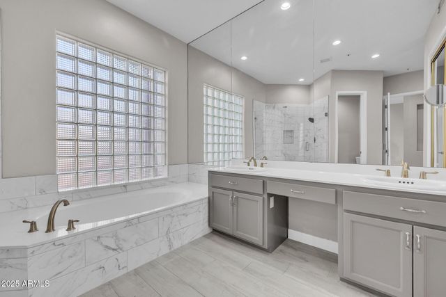 9512 N 114TH Way, Scottsdale, AZ 85259