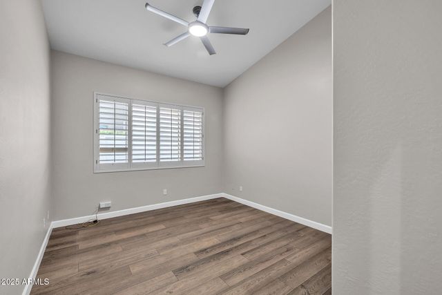 9512 N 114TH Way, Scottsdale, AZ 85259