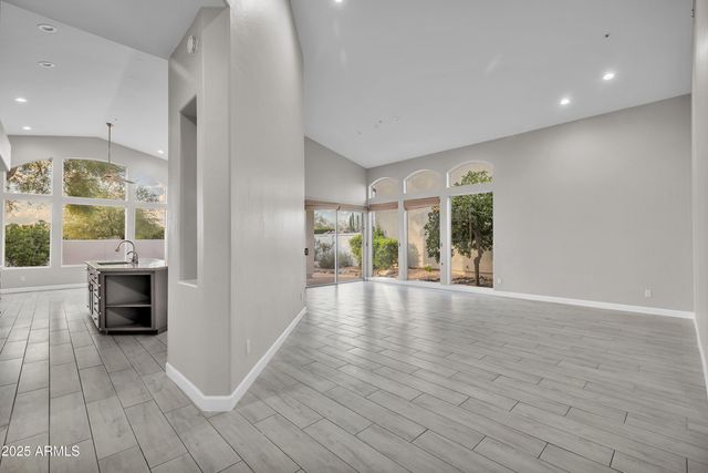 9512 N 114TH Way, Scottsdale, AZ 85259