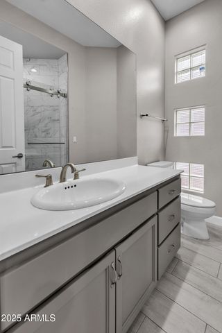 9512 N 114TH Way, Scottsdale, AZ 85259