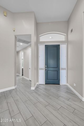 9512 N 114TH Way, Scottsdale, AZ 85259