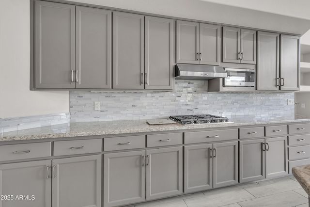 9512 N 114TH Way, Scottsdale, AZ 85259