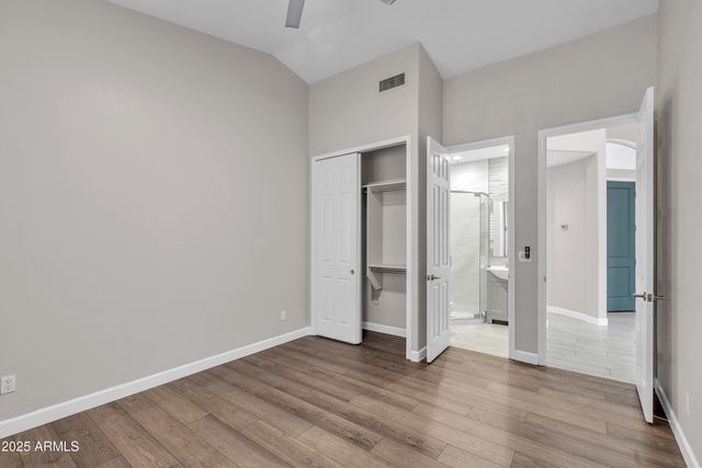 9512 N 114TH Way, Scottsdale, AZ 85259