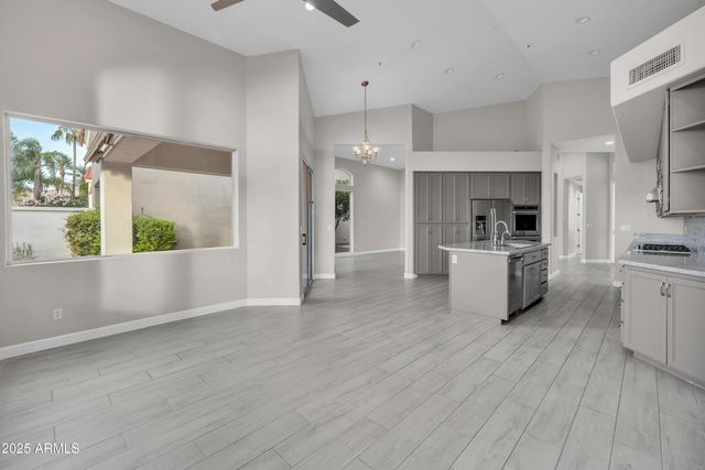 9512 N 114TH Way, Scottsdale, AZ 85259