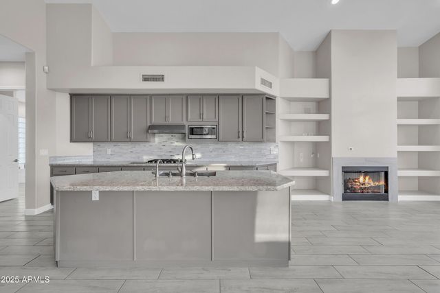 9512 N 114TH Way, Scottsdale, AZ 85259