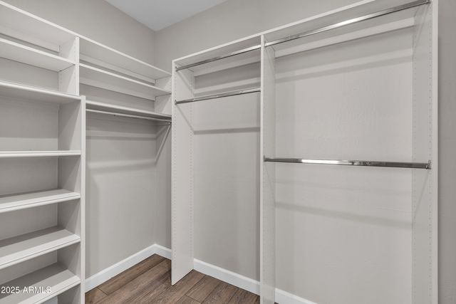 9512 N 114TH Way, Scottsdale, AZ 85259