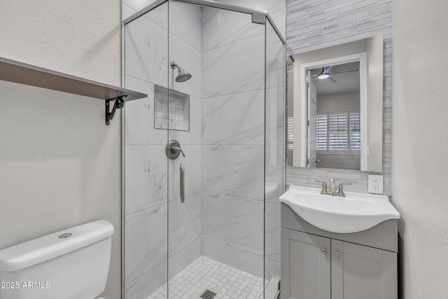 9512 N 114TH Way, Scottsdale, AZ 85259