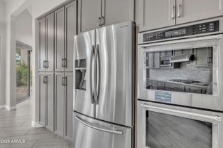 9512 N 114TH Way, Scottsdale, AZ 85259