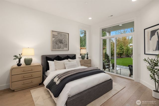 10468 NE 113th Place, Kirkland, WA 98033