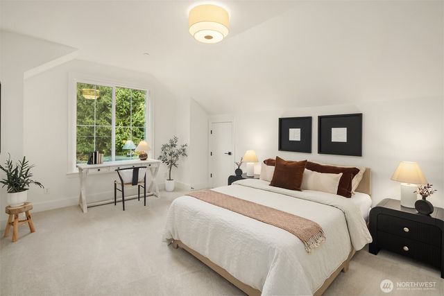 10468 NE 113th Place, Kirkland, WA 98033