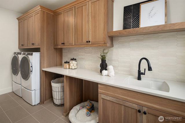 10468 NE 113th Place, Kirkland, WA 98033