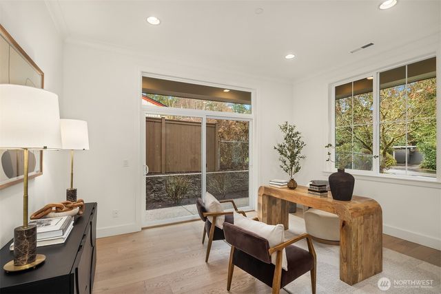 10468 NE 113th Place, Kirkland, WA 98033