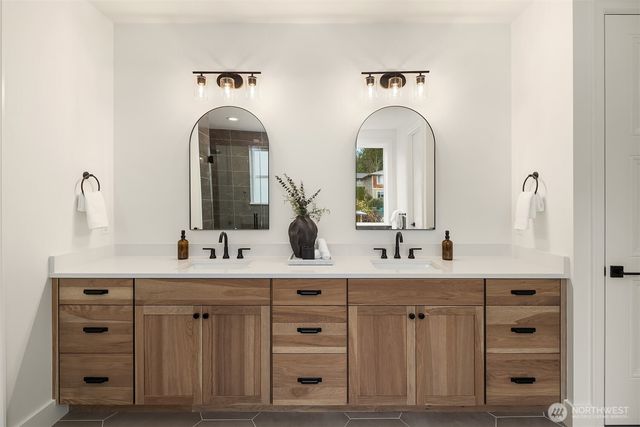 10468 NE 113th Place, Kirkland, WA 98033