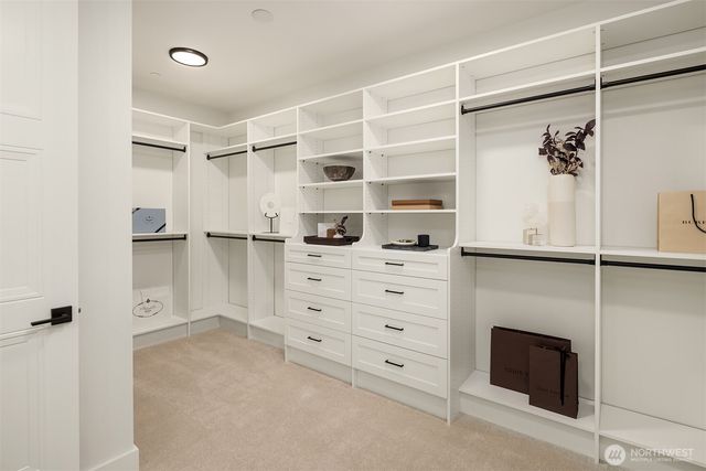 10468 NE 113th Place, Kirkland, WA 98033