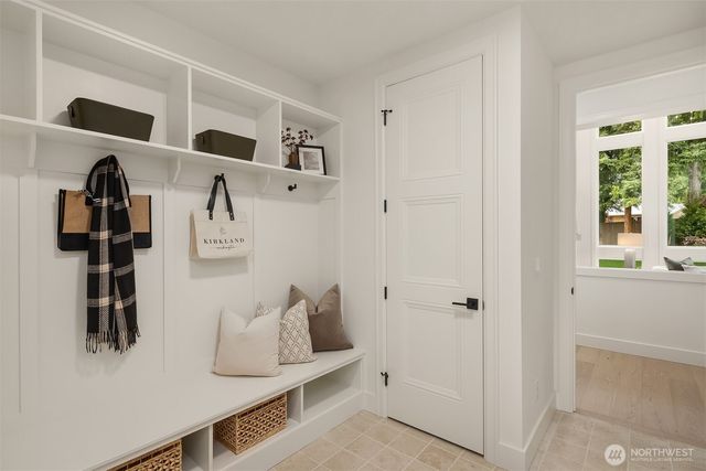 10468 NE 113th Place, Kirkland, WA 98033