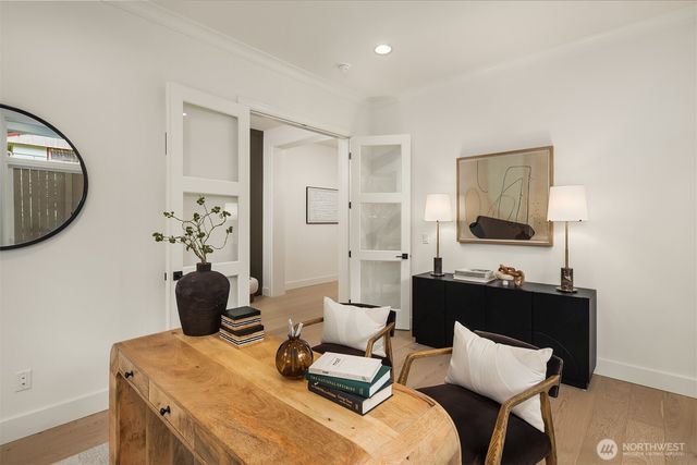 10468 NE 113th Place, Kirkland, WA 98033