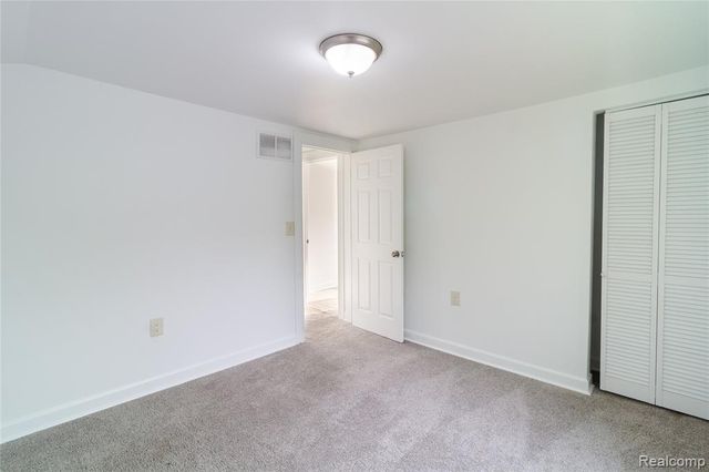 18844 Syracuse Street, Detroit, MI 48234