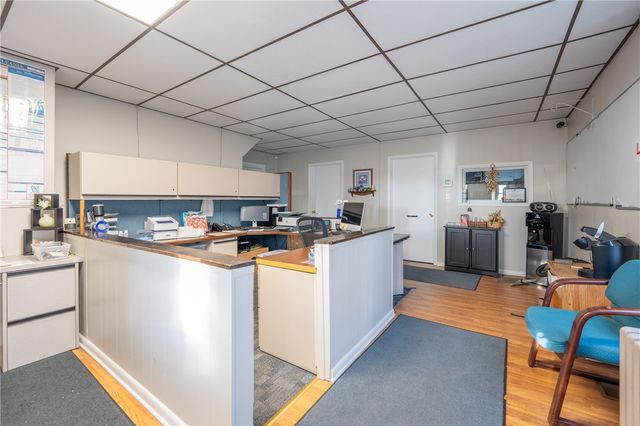 700 Hoke St, Latrobe, PA 15650