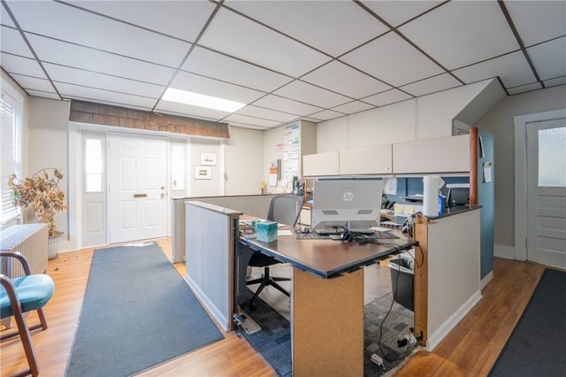 700 Hoke St, Latrobe, PA 15650