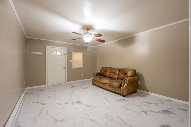 700 Hoke St, Latrobe, PA 15650