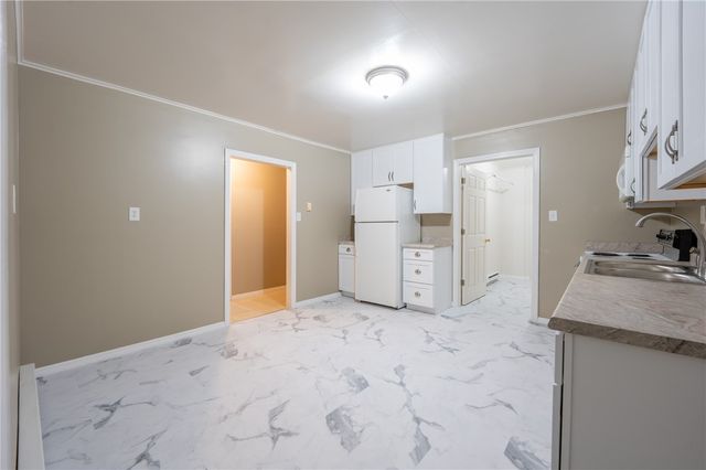 700 Hoke St, Latrobe, PA 15650