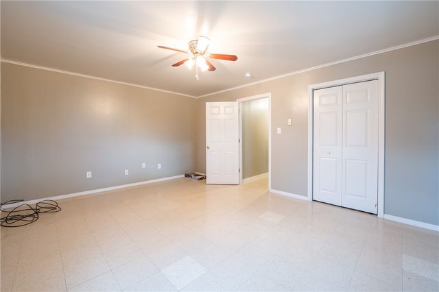 700 Hoke St, Latrobe, PA 15650