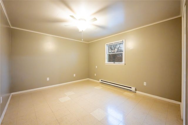 700 Hoke St, Latrobe, PA 15650