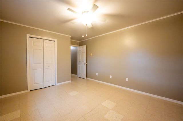 700 Hoke St, Latrobe, PA 15650