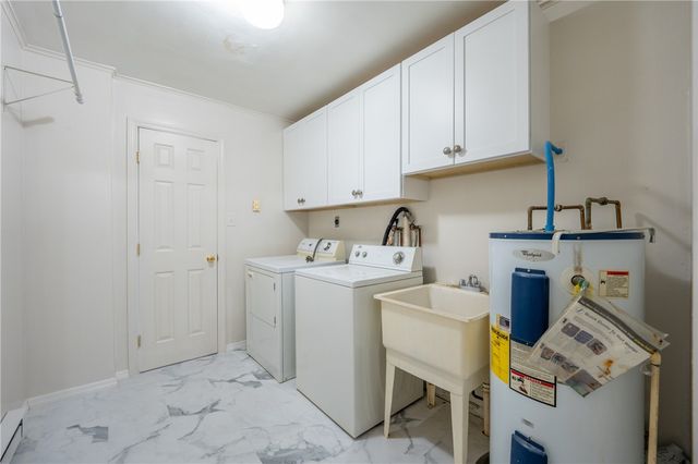 700 Hoke St, Latrobe, PA 15650