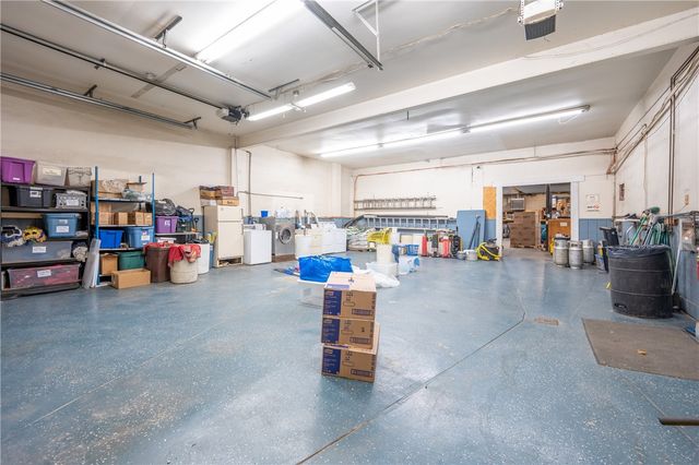 700 Hoke St, Latrobe, PA 15650