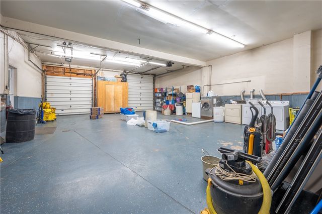 700 Hoke St, Latrobe, PA 15650