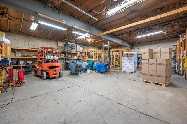 700 Hoke St, Latrobe, PA 15650