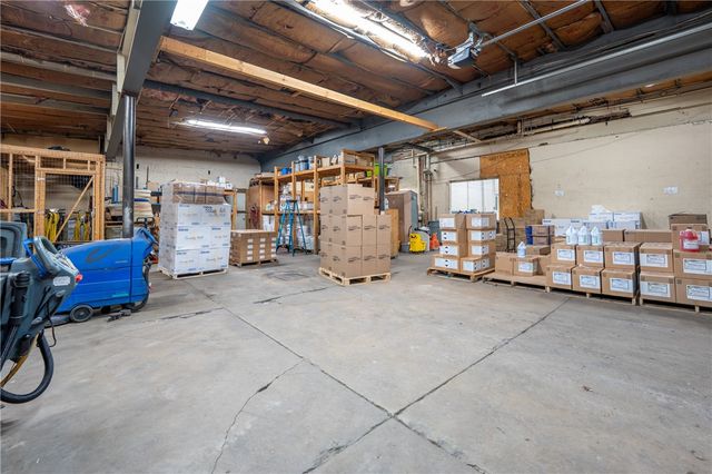 700 Hoke St, Latrobe, PA 15650