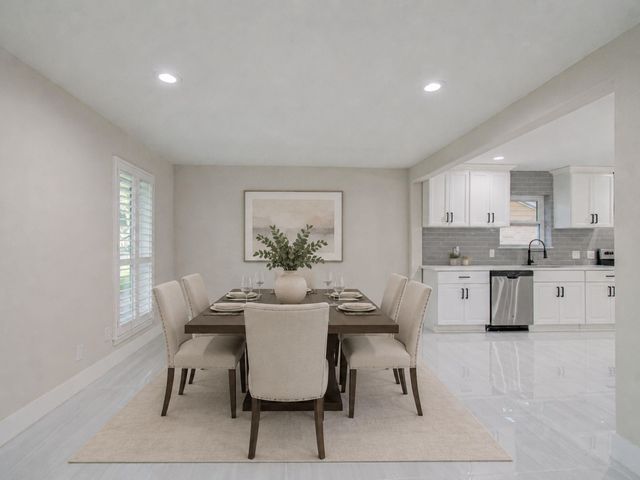 10427 Metronome Drive, Houston, TX 77043