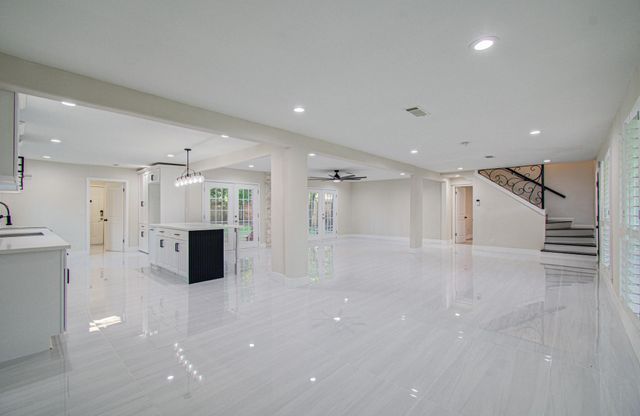10427 Metronome Drive, Houston, TX 77043