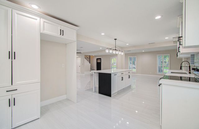 10427 Metronome Drive, Houston, TX 77043
