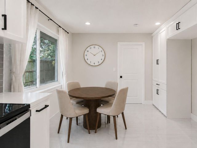 10427 Metronome Drive, Houston, TX 77043
