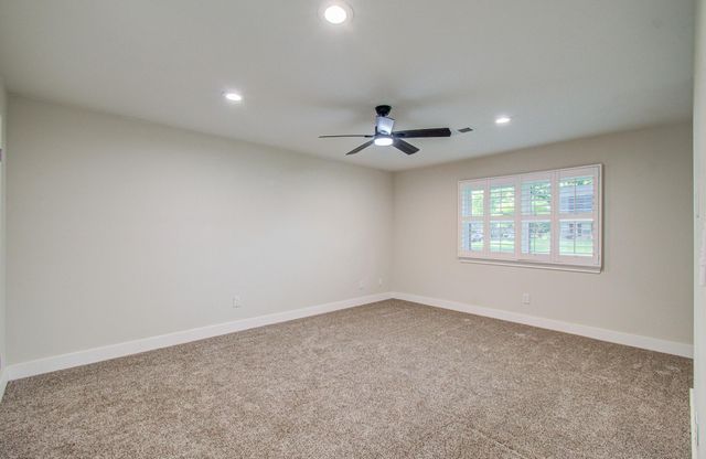 10427 Metronome Drive, Houston, TX 77043