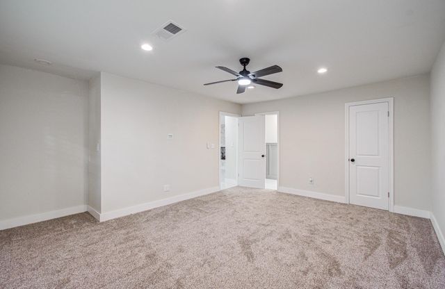 10427 Metronome Drive, Houston, TX 77043