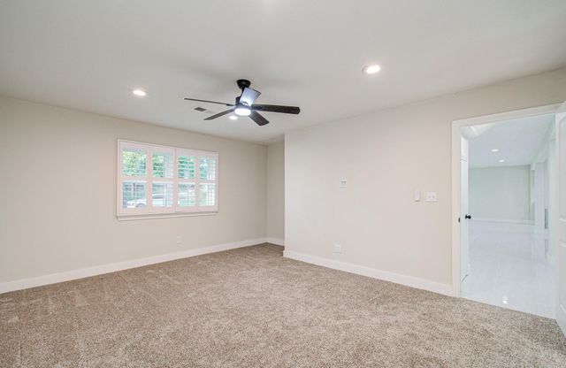 10427 Metronome Drive, Houston, TX 77043