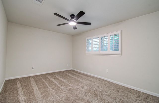 10427 Metronome Drive, Houston, TX 77043