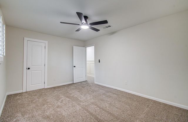 10427 Metronome Drive, Houston, TX 77043